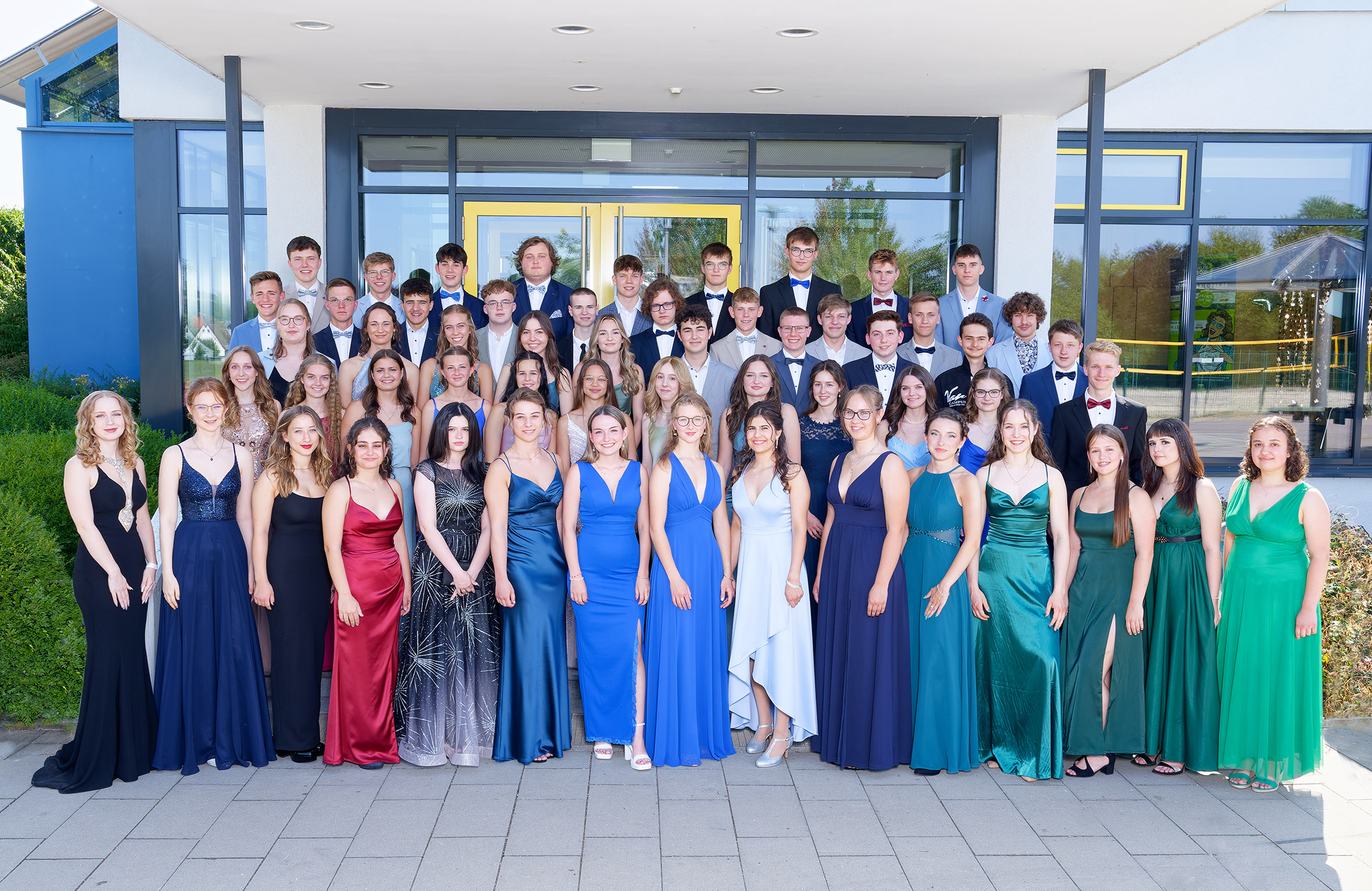 ABI Rosensteingymnasium - Foto - Fotostudio Schweizer.jpg
