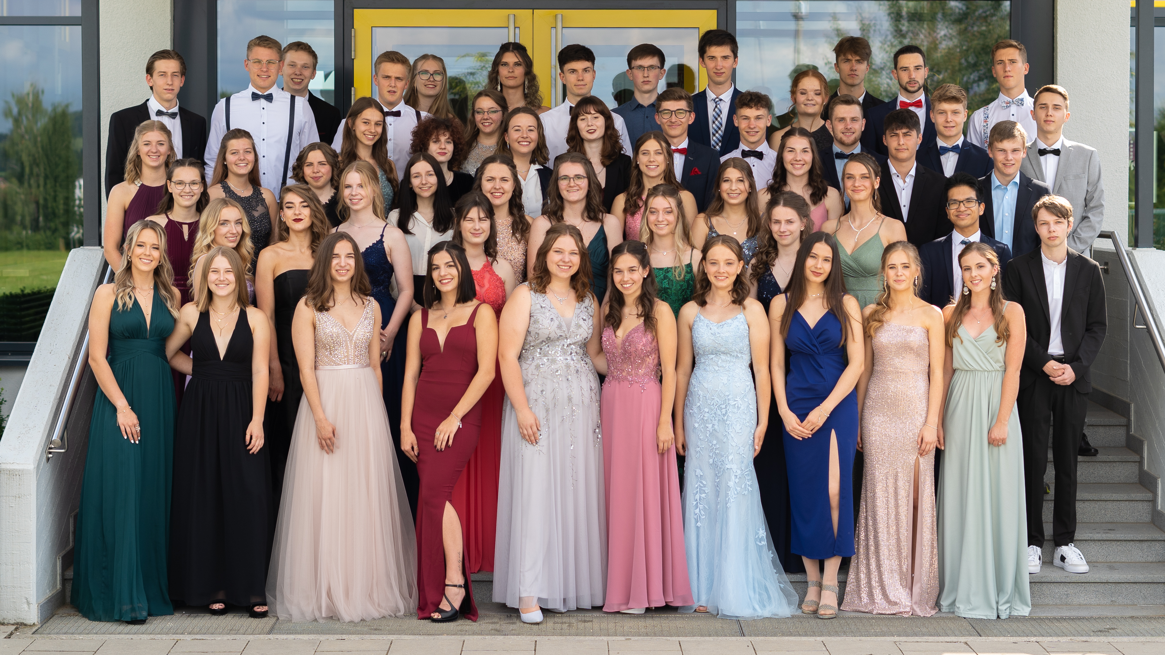 Abiball 2021 - Foto Dominik Bretzler.jpg