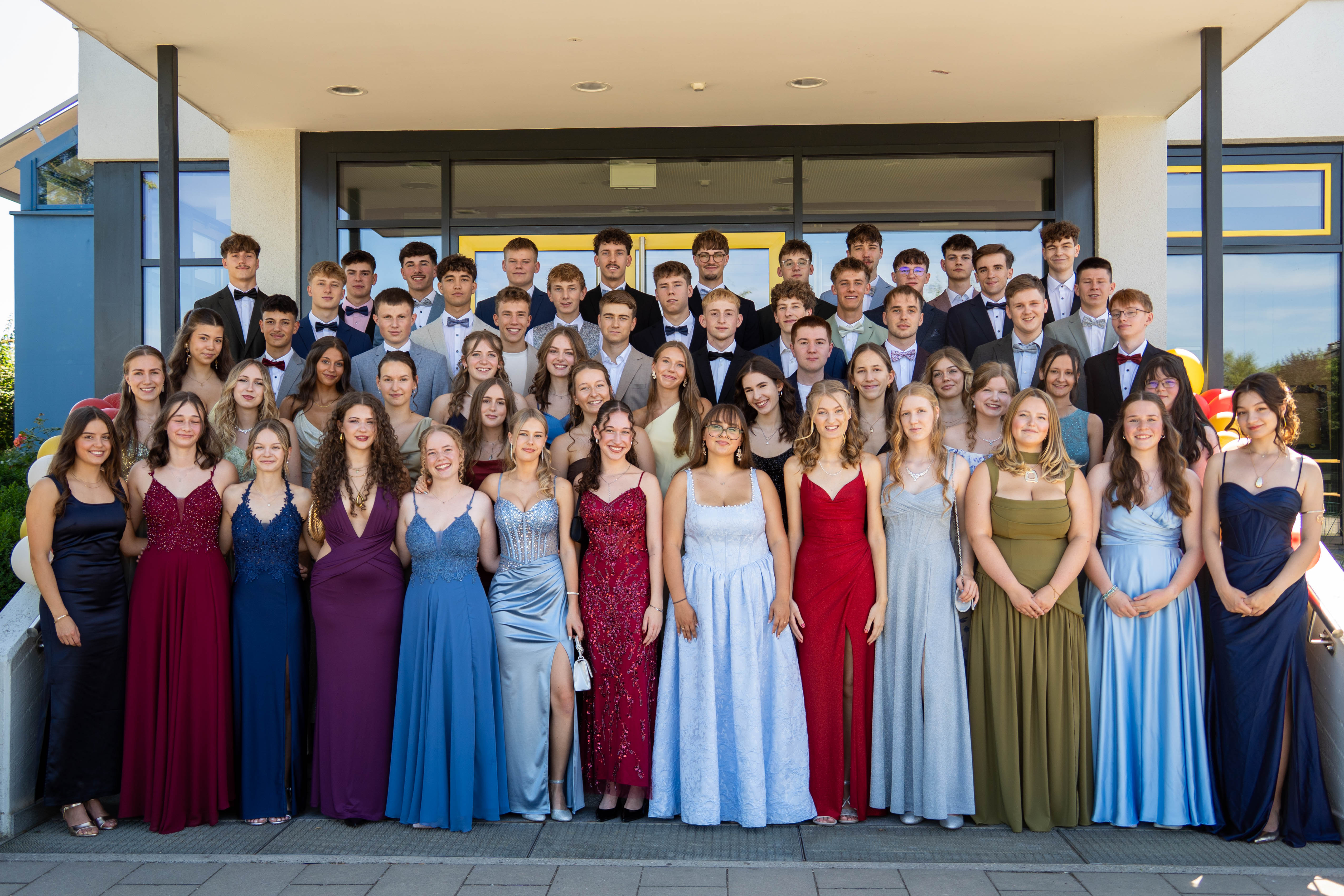 Abiball 2026 - Rosenstein-Gymnasium Heubach - Foto Jessica Michelle Bernhard - Magic Dreams Fotografie.jpg