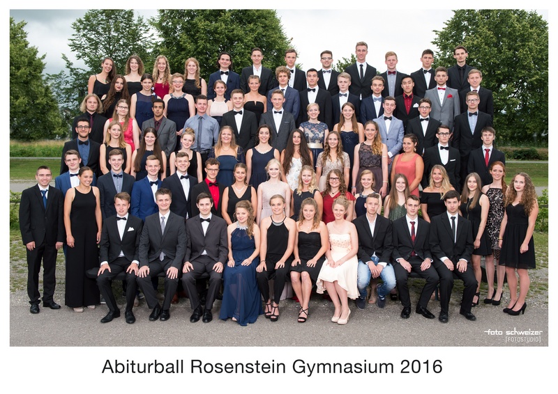 Abifoto_2016_1.jpg