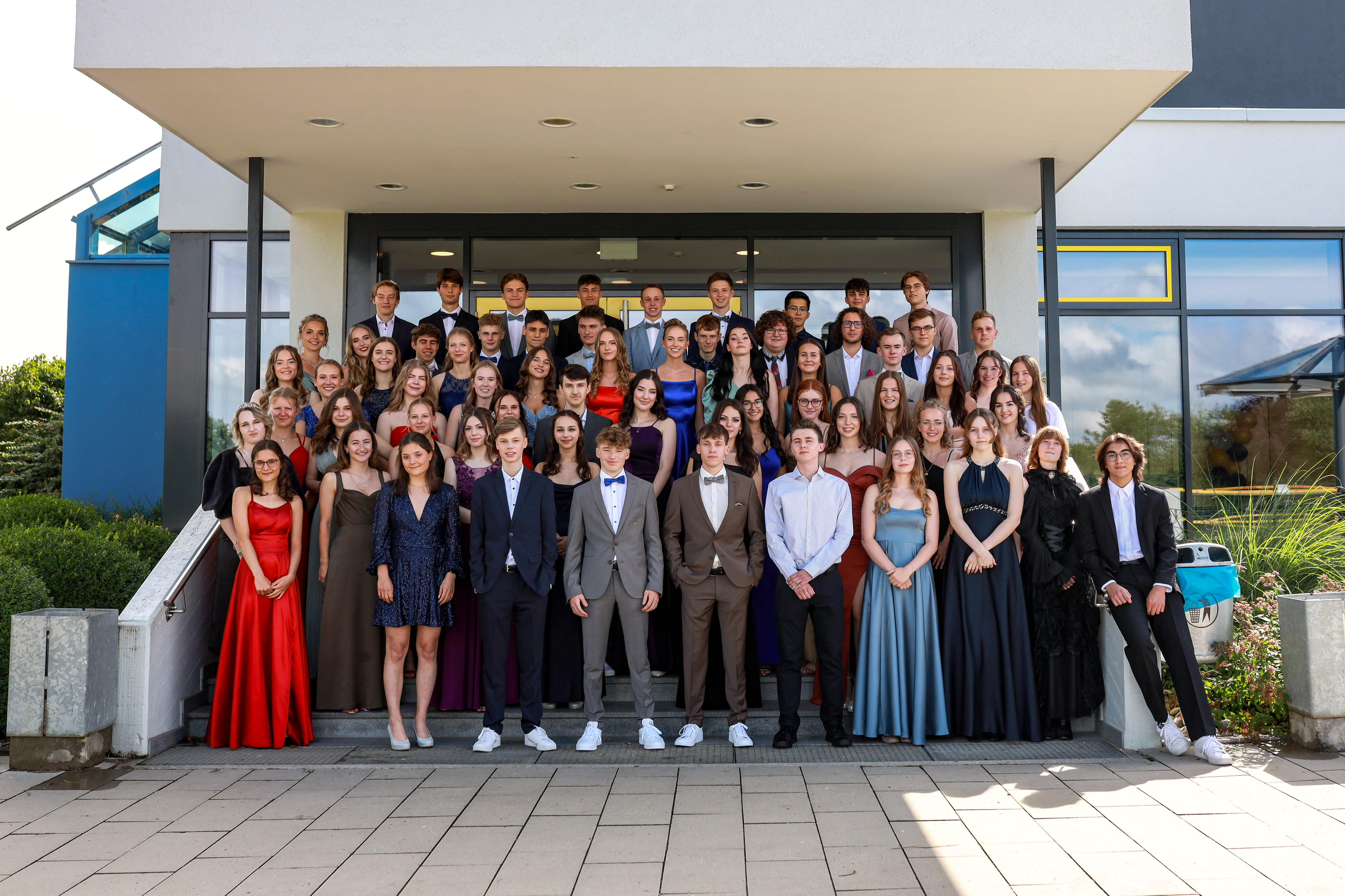 Abitur 2022 Foto Hieu Dao.jpg
