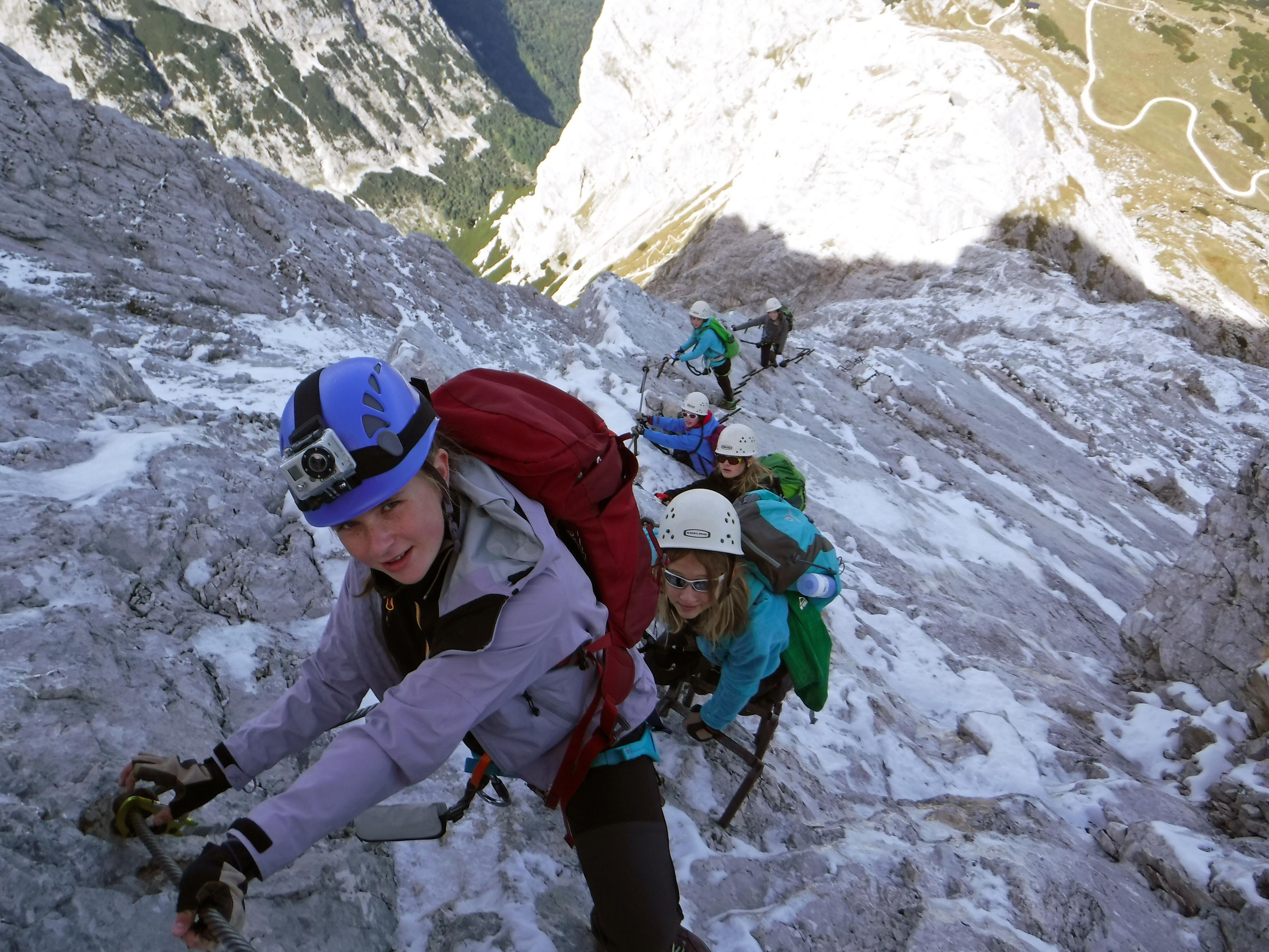Alpspitze_01.JPG