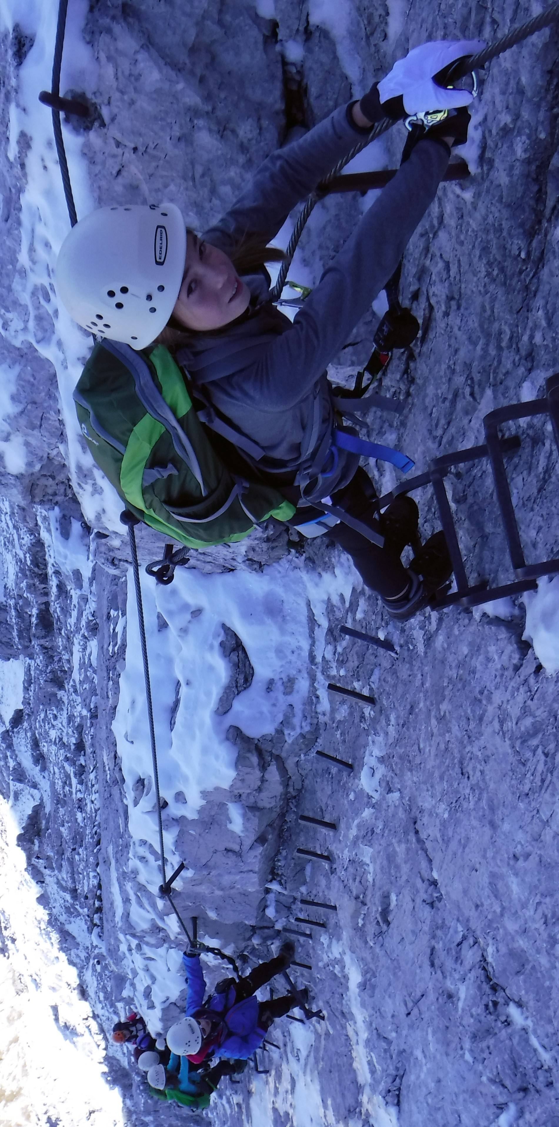 Alpspitze_02.JPG