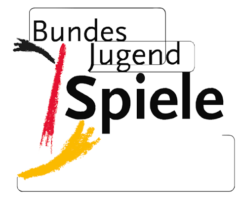 BJS-Logo.jpg
