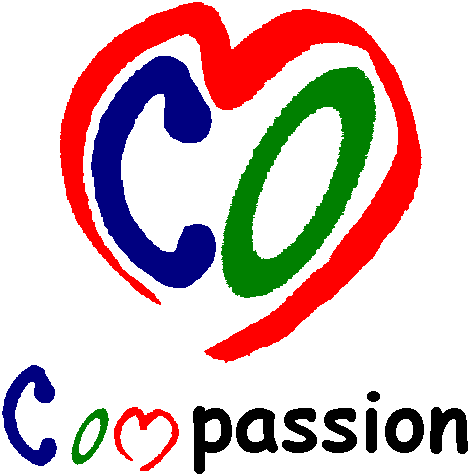 Compassion-Logo.png