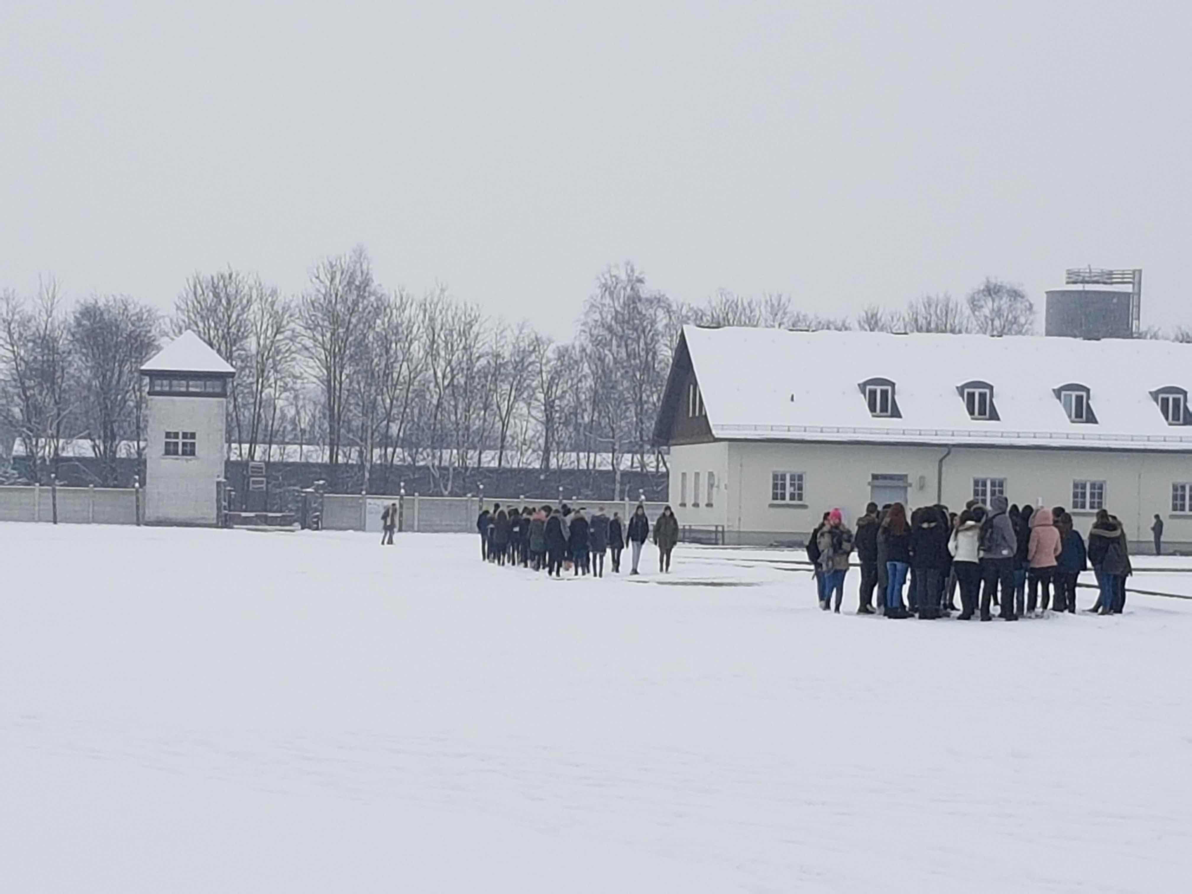 Dachau 3.jpg