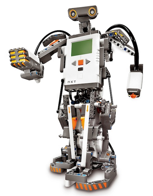 FLL.jpg