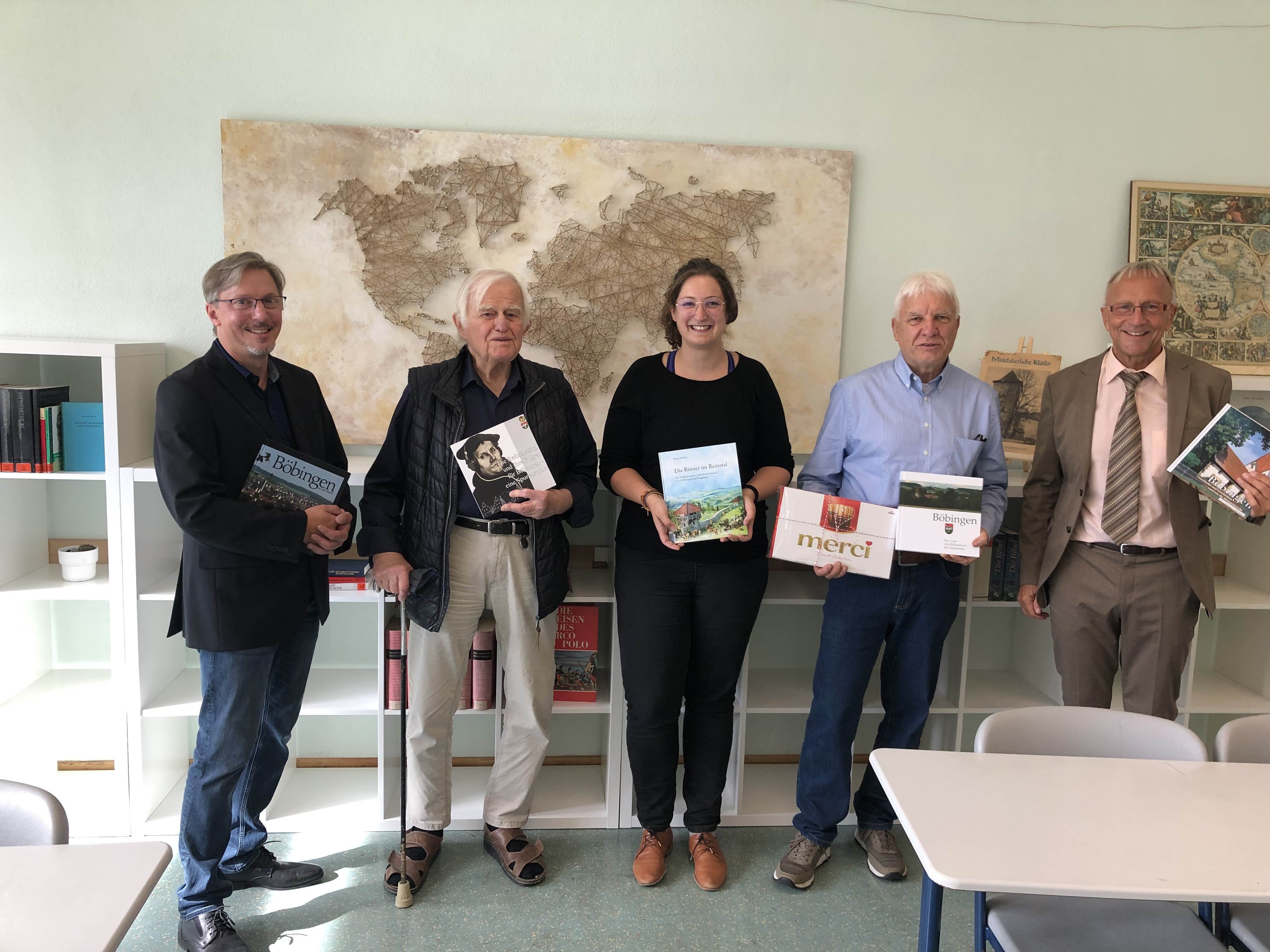 Geschenk Boebingen 2021.jpg