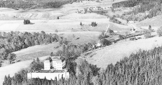 Grafeneck.jpg
