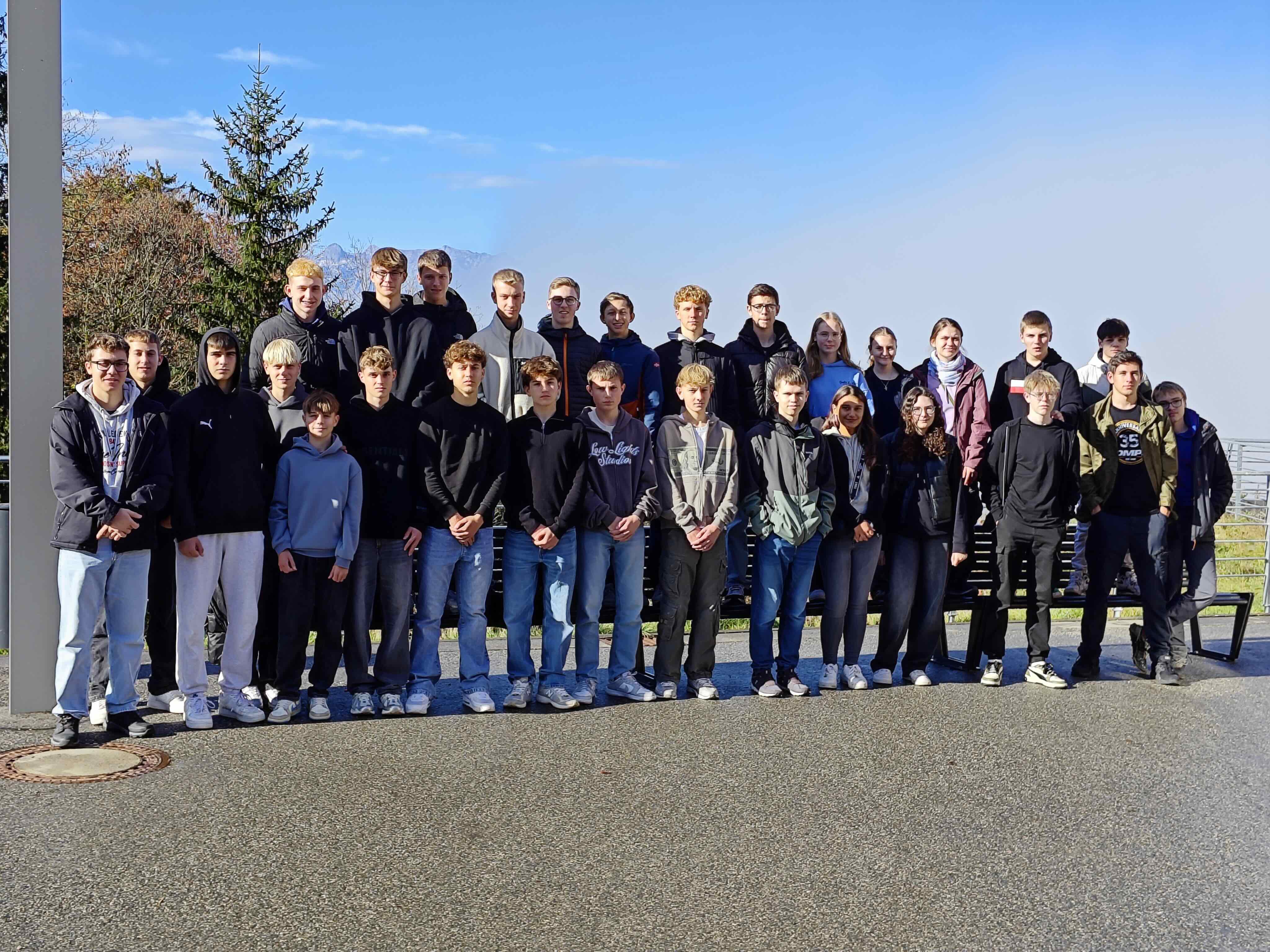 Gruppenfoto Berchtesgaden.jpeg