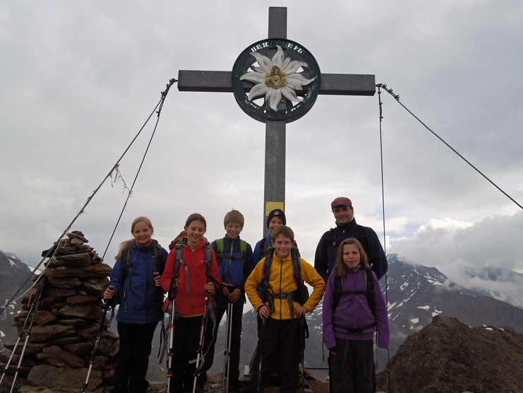 Guslarspitze.jpg