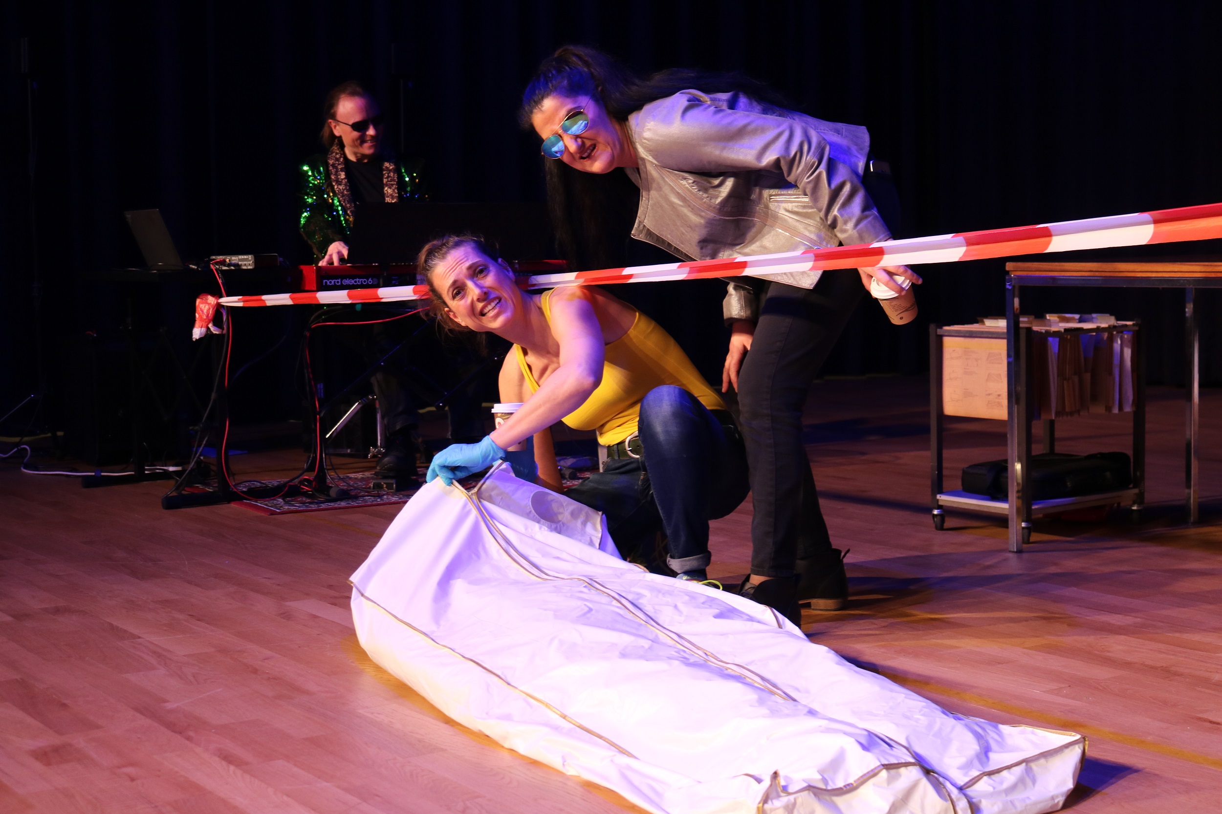 HP-05-00006.jpg