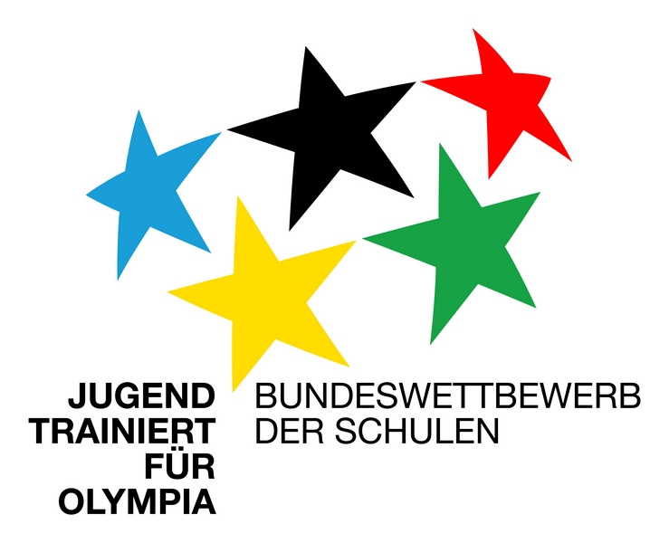 JTFO_Logo.jpg
