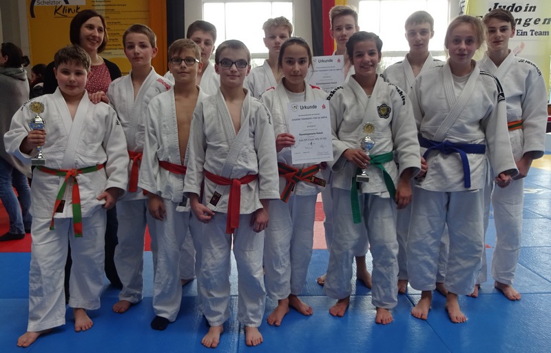 Judo2016.jpg