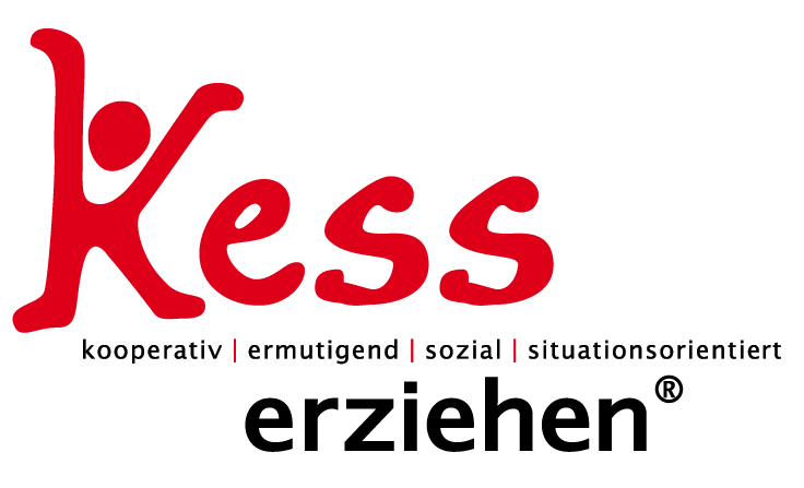 KESS_Logo.gif