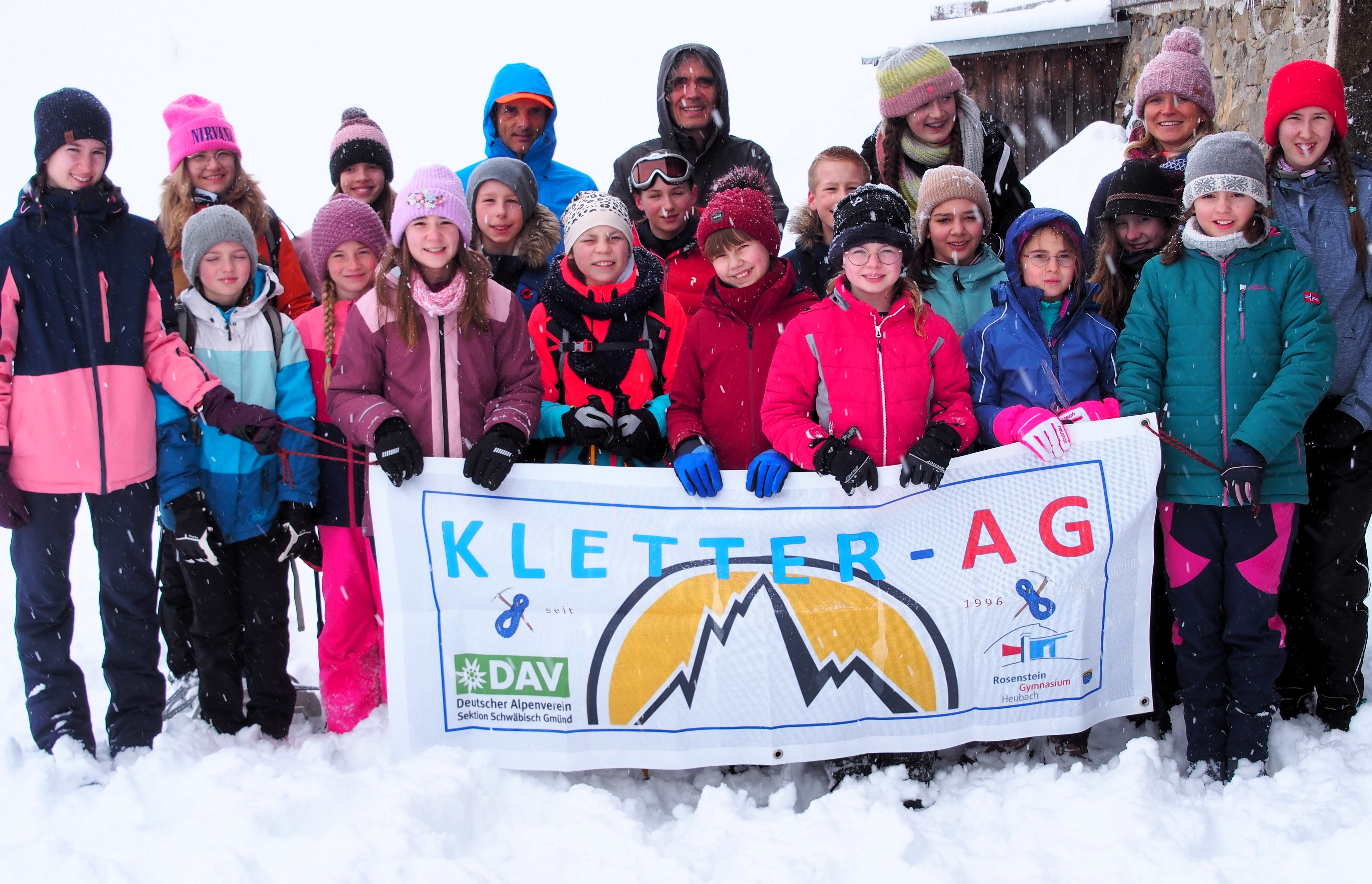 Kletter-AG Kleinwalsertal 2024.jpg