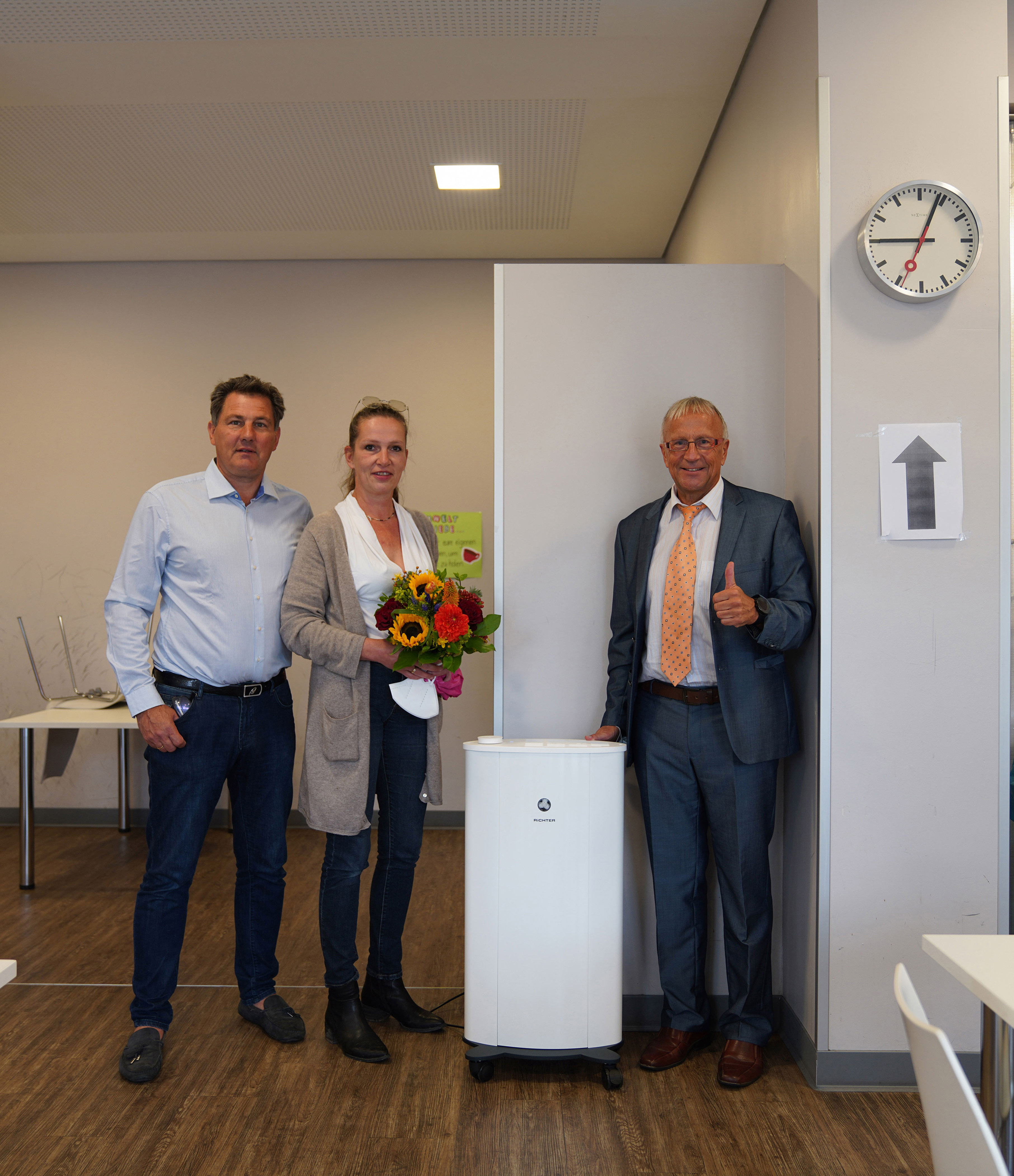 Luftreiniger 2021.jpg