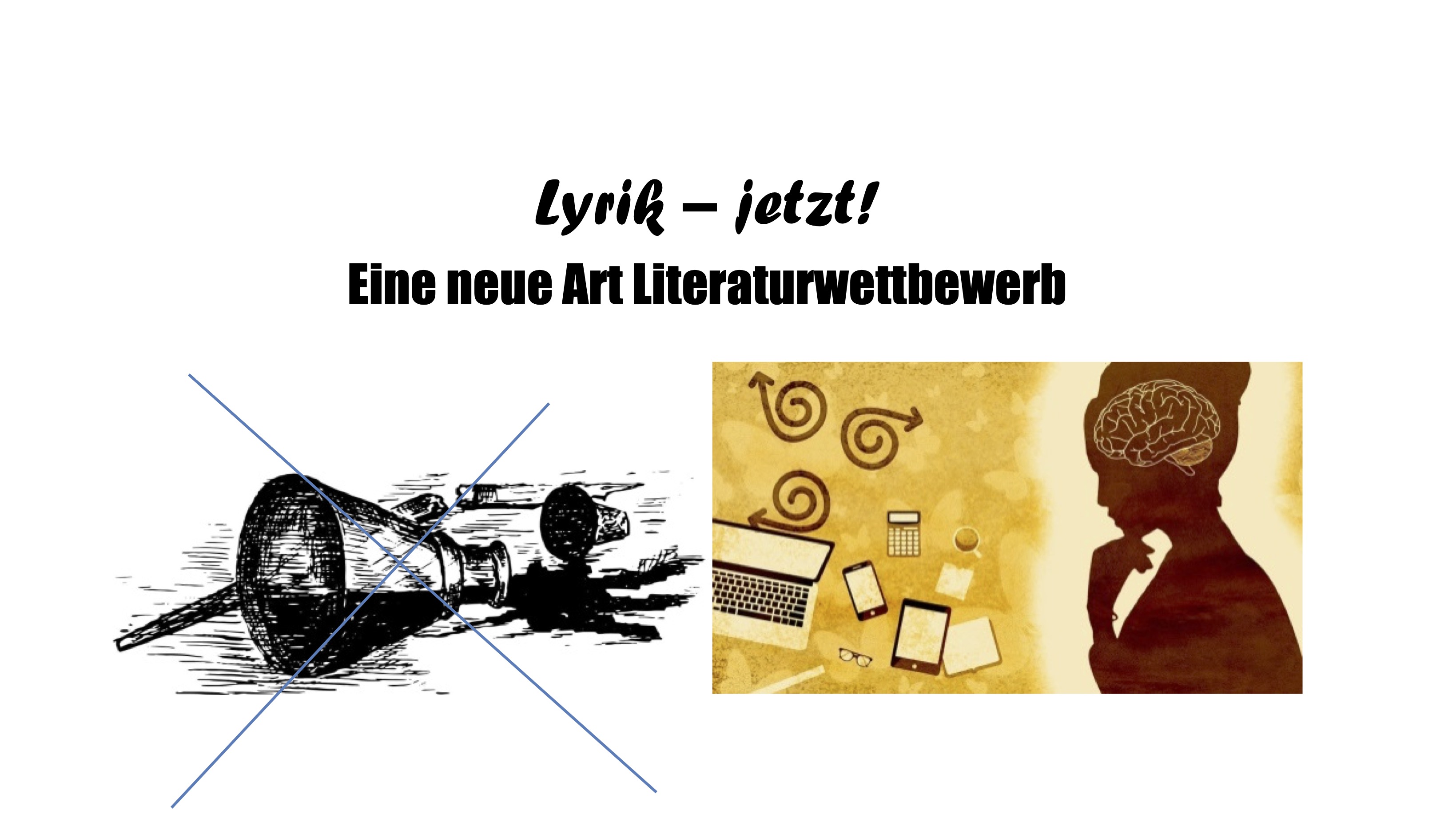 Lyrik2024.jpg