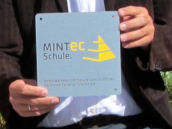MINT-EC-Logo.jpg
