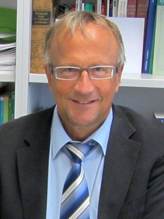 Miller912.jpg