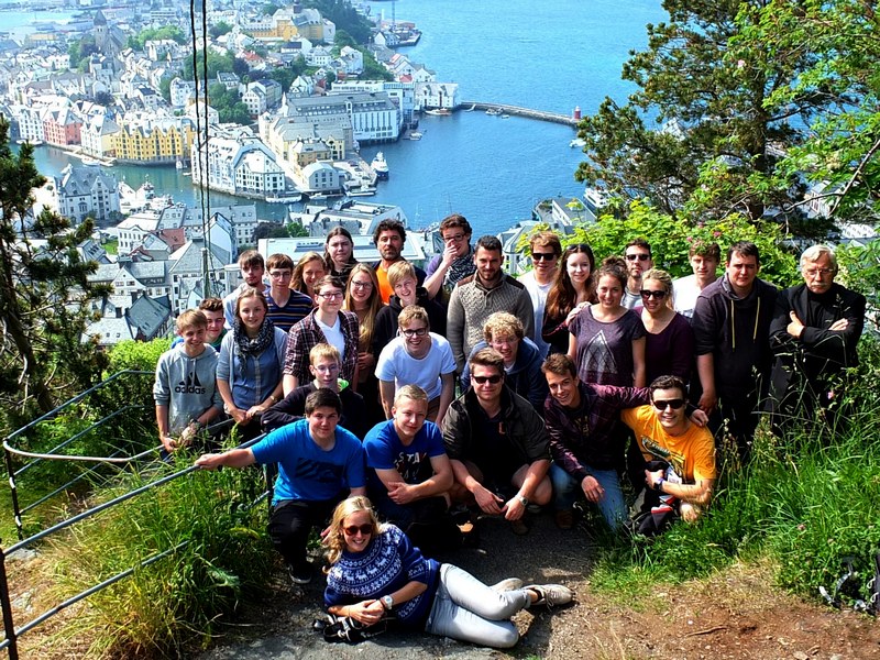 Norwegen.jpg