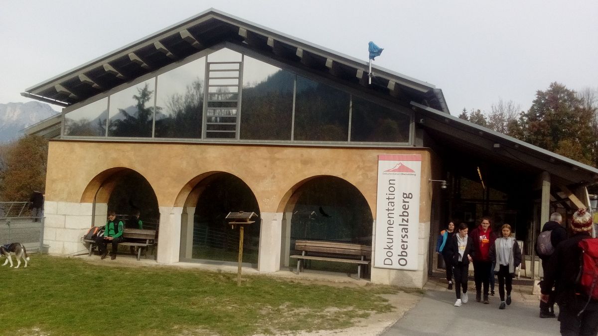 ObersalzbergHP.jpeg