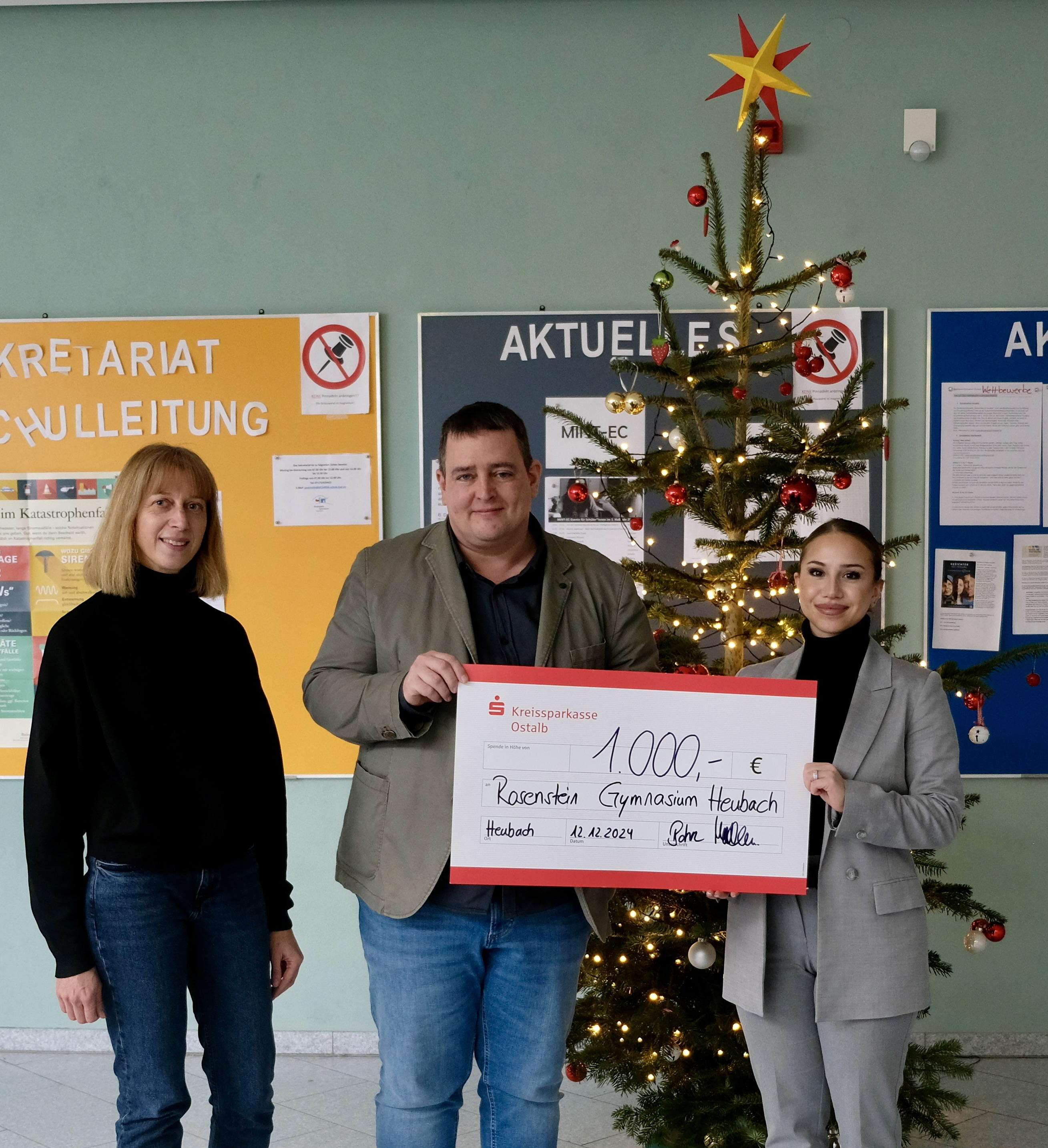 RG-2025-A-00012.jpg