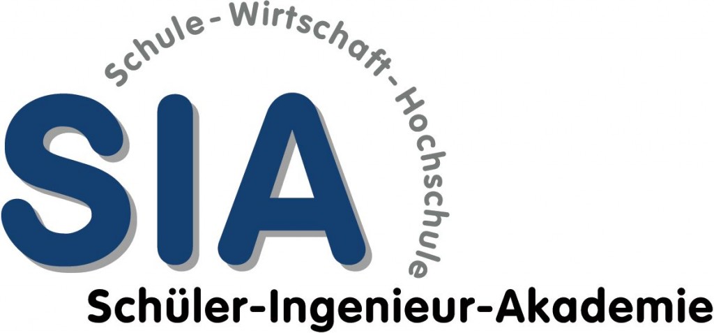 SIA_logo.jpg