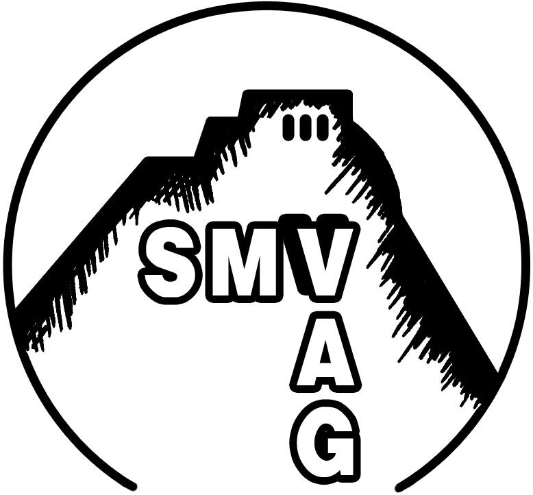 SMV Logo.jpg