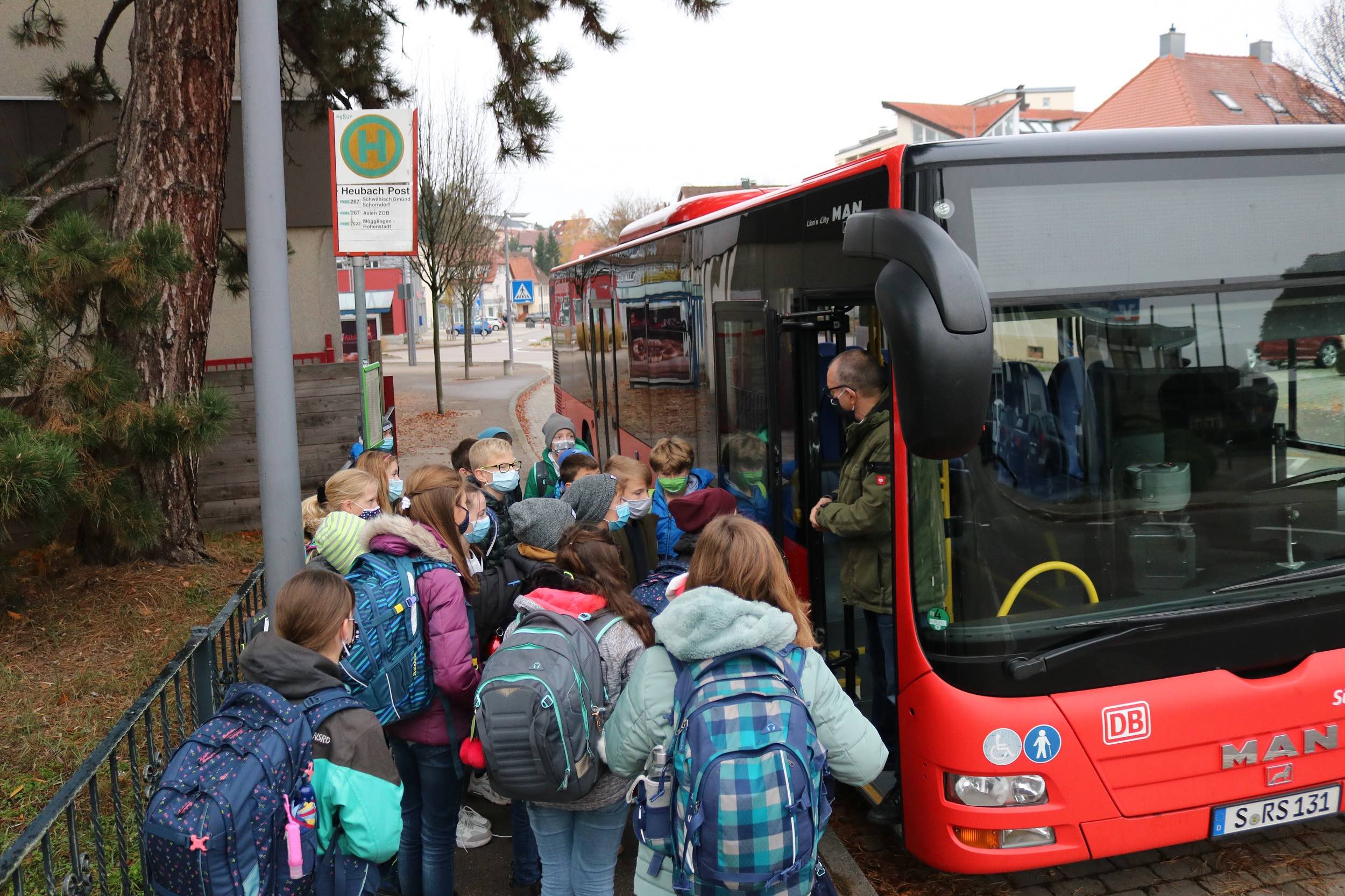 Schulbus 2020.jpg