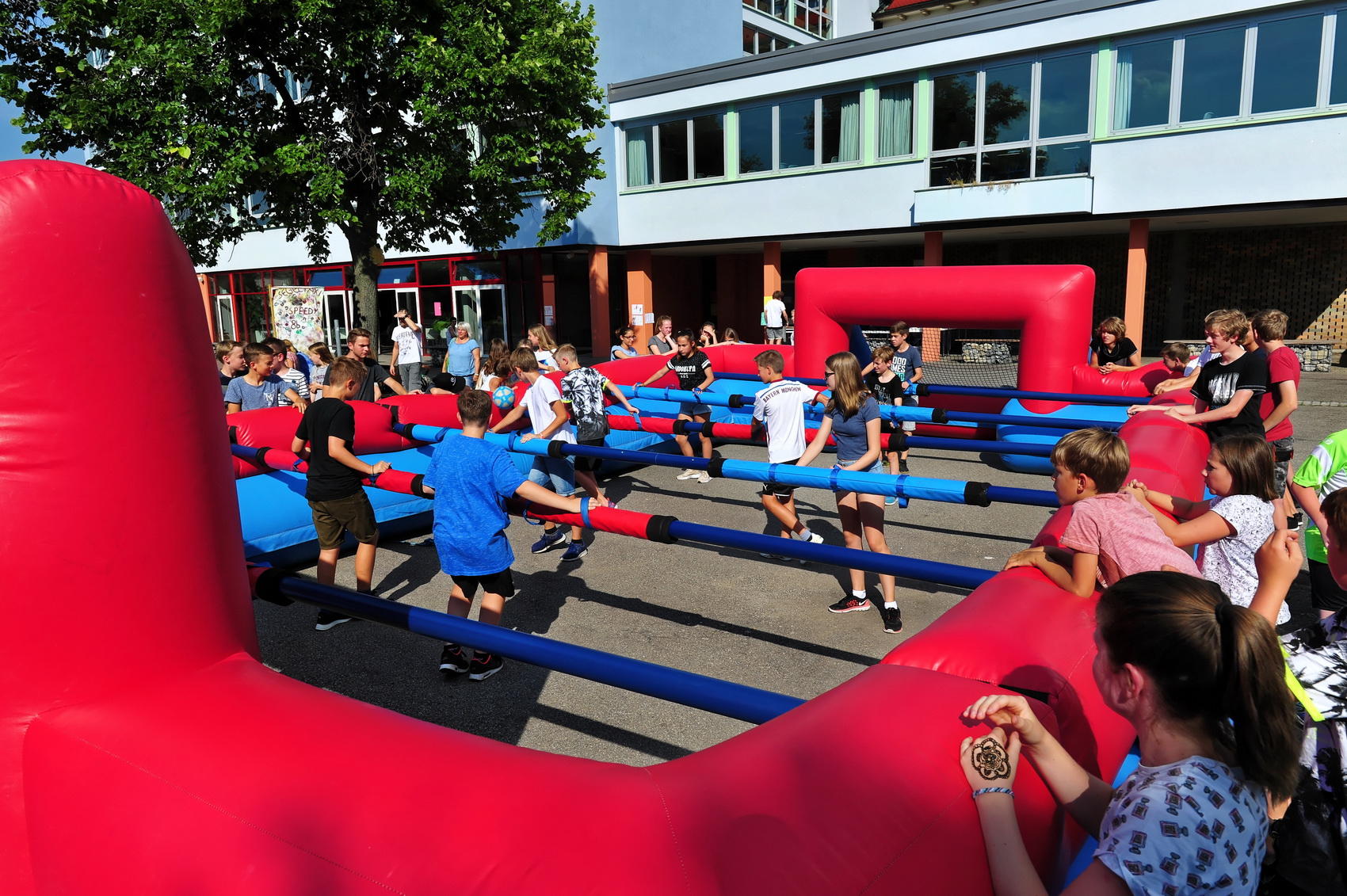 Schulfest17-5.JPG