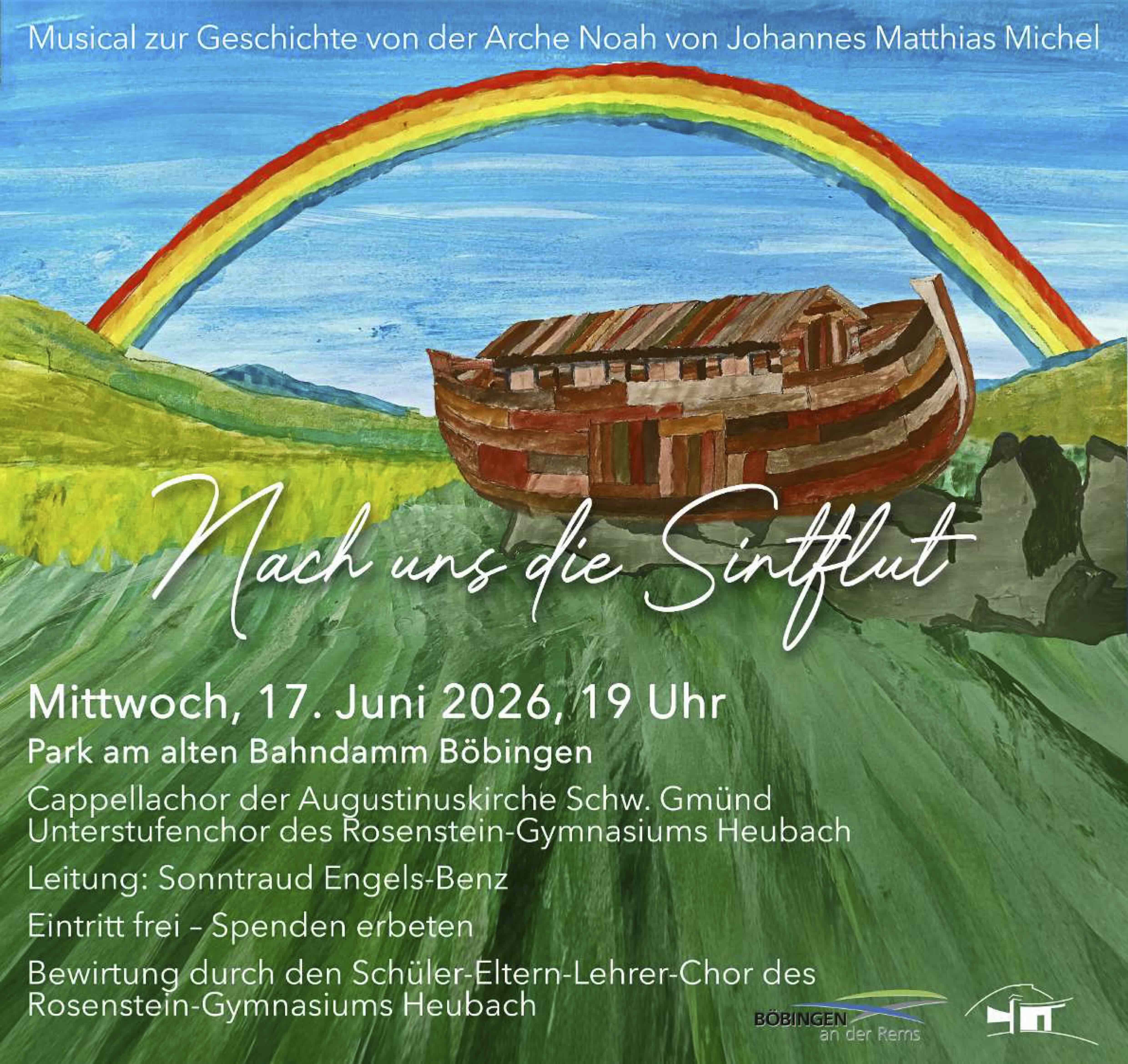 Sintflut.jpg