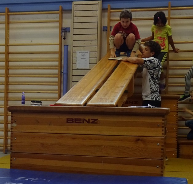 Skispringen16.jpg