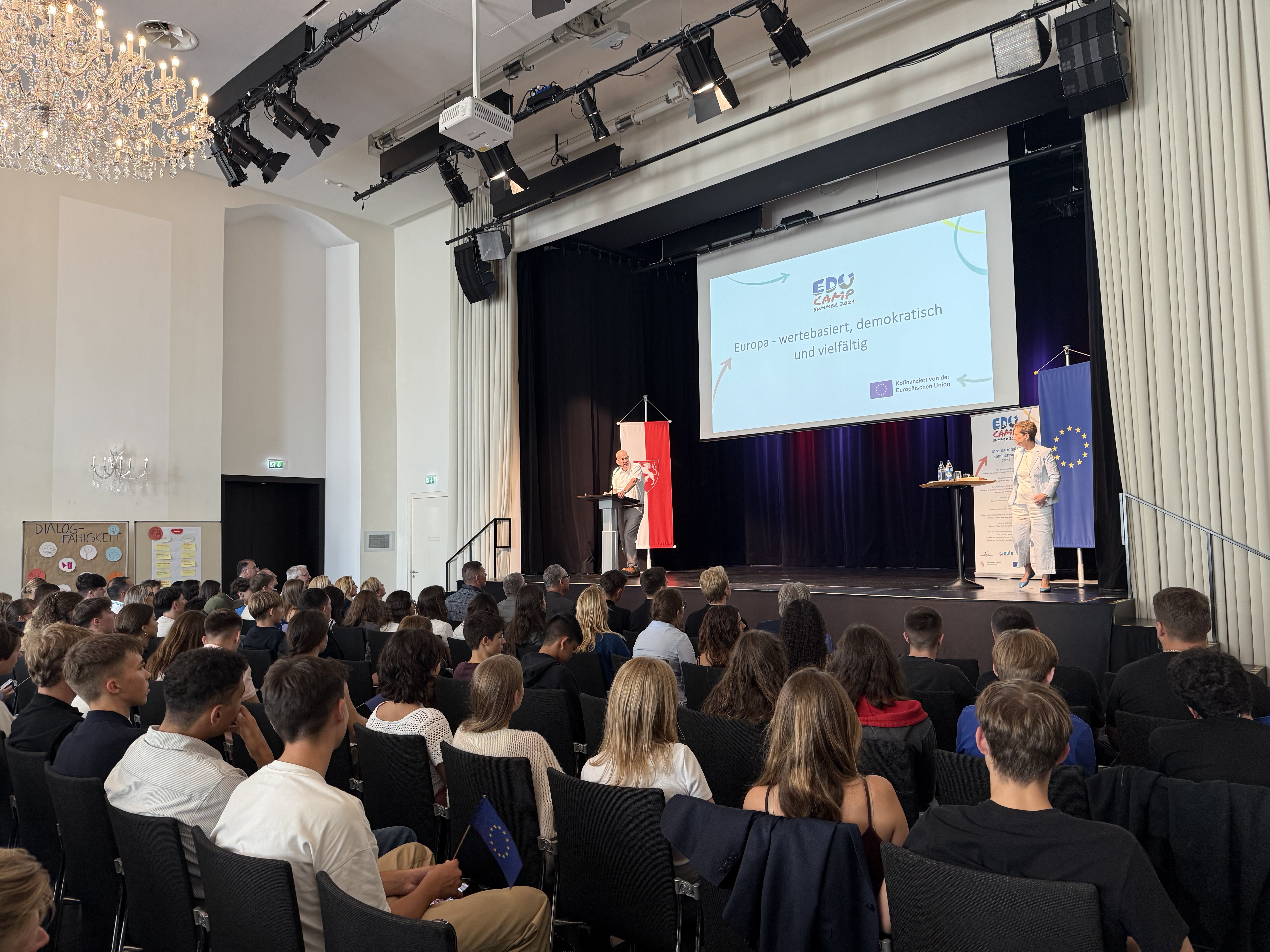 Sommercamp-Abschluss.jpg