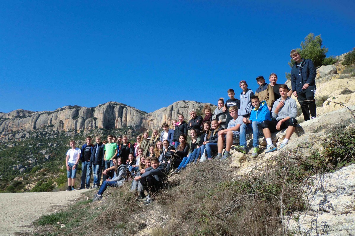 Tarragona_2015.jpg