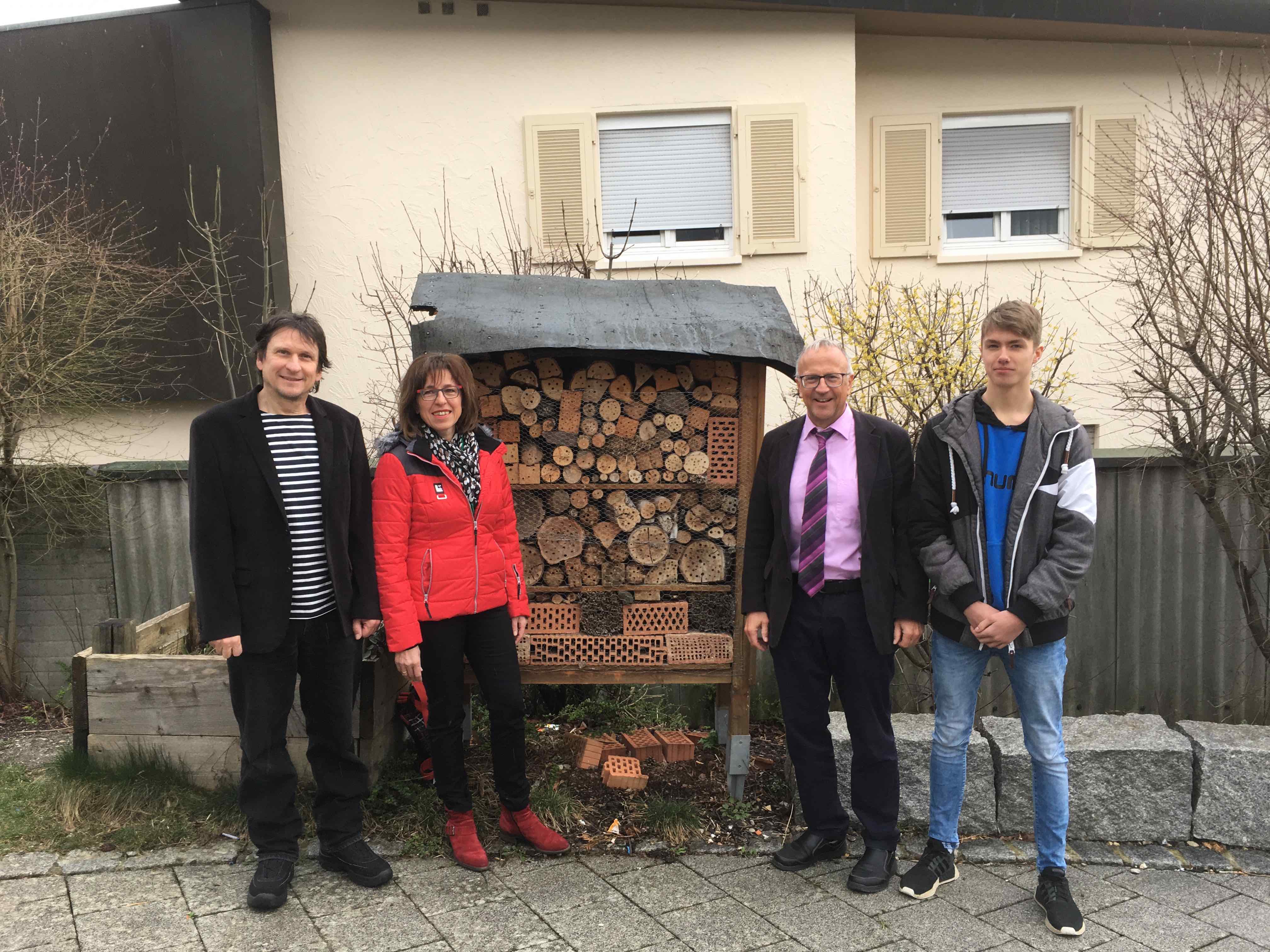 Umweltschutz.jpg