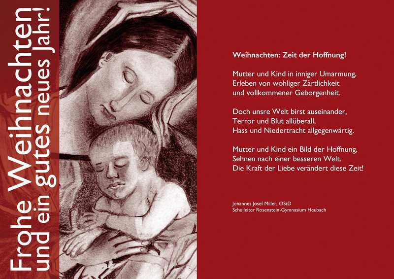 Weihnachtskarte2016.jpg