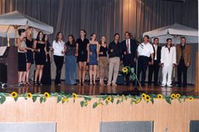 abitur_2003_2.jpg