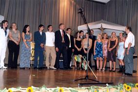 abitur_2003_3.jpg