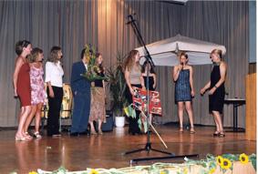 abitur_2003_4.jpg