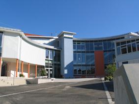 Aktuell