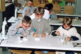 boebingen_3.jpg