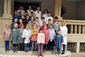 boebingen_6.jpg