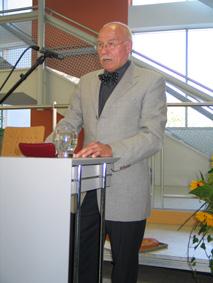 einweihung_4.jpg