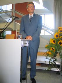 einweihung_6.jpg