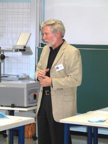 fortbildung_2.jpg