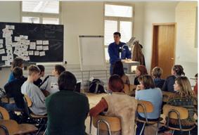 gewaltpraevention_1.jpg