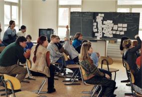 gewaltpraevention_2.jpg