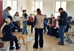 gewaltpraevention_3.jpg