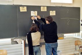 gewaltpraevention_4.jpg